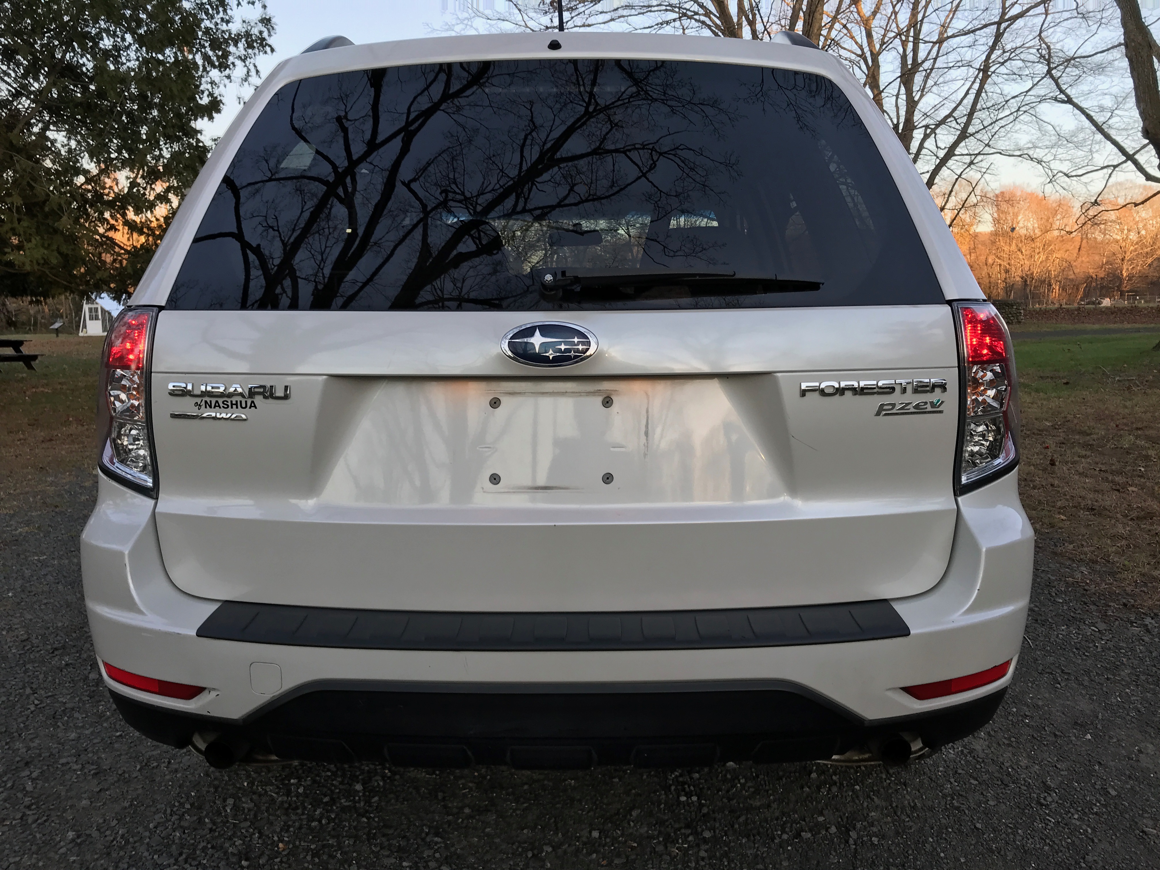 Go Motors Niantic, CT Purveyors of 3rd Generation Toyota 4Runners and other lengedary classics